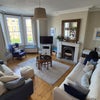 Photo 2: Living Room