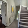 Photo 4: Hallway