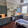 Photo 3: Kitchen