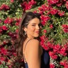 Photograph of Lorena