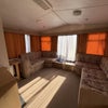 Photo 2: Living room 