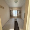 Photo 4: Bedroom