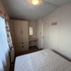 Photo 3: Bedroom