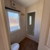 Photo 5: Wash room 