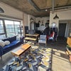 Photo 1: Lounge