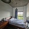 Photo 2: Cozy bedroom