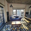 Photo 4: Natural light