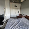 Photo 5: Ample storage