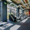 Photo 9: Gym and exercise classes for free