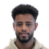 Photograph of Khalid