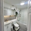 Photo 4: Renovated Bathroom