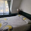 Photo 3: High Road location – 1 min to buses, 10 mins to Northolt Station