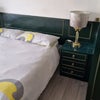 Photo 2: Bright & fully furnished double room
