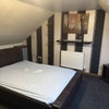 Photo 2: Double Bedroom available for rent immediately 