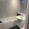 Photo 6: Shared bathroom