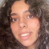 Photograph of Buse