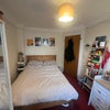 Photo 2: Room 1
