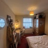 Photo 4: Room 1