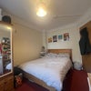 Photo 3: Room 1