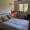 Photo 6: Room 2