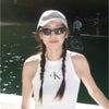Photograph of yi