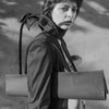 Photo 4: I do modelling freelance