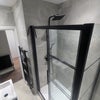 Photo 5: Shower room 2/2