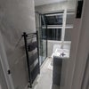Photo 4: Shower room 1/2