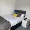Photo 1: Bedroom3