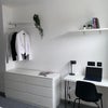 Photo 2: Furniture