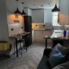 Photo 7: Kitchen