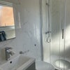 Photo 2: En-suite bathroom