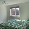 Photo 3: Double en-suite bedroom furnished