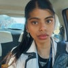 Photograph of Nayha 