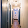Photo 12: Communal Space