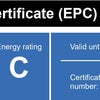 Photo 14: EPC