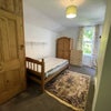 Photo 5: Bedroom 2 