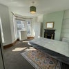 Photo 7: Bedroom 4 