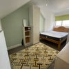 Photo 8: Bedroom 5