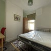 Photo 6: Room 3 