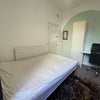 Photo 2: Bedroom 1