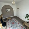 Photo 3: Lounge