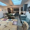 Photo 2: Kitchen