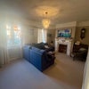 Photo 3: Living room