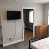 Photo 3: Private en-suite