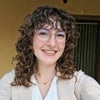 Photograph of Alessia