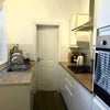 Photo 6: Kitchen