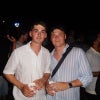 Jake\'s picture