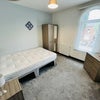 Photo 2: Room available 1st Floor