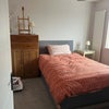 Photo 2: Room 1